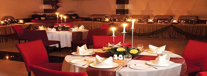 2410/Arjun Clarks Inn - Phagwara 07.jpg